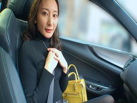 タダマンFile26　ゆり33歳  都合のよいセフレに精飲と中出しまくった記録 サンプル動画サムネイル